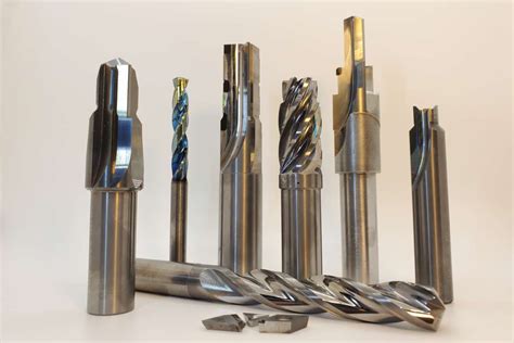 Metal Carbide Tools, Cutting Tools, Measuring Tools  